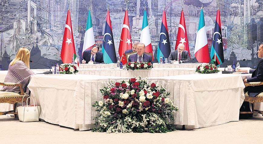 Atina için diplomatik yenilgi