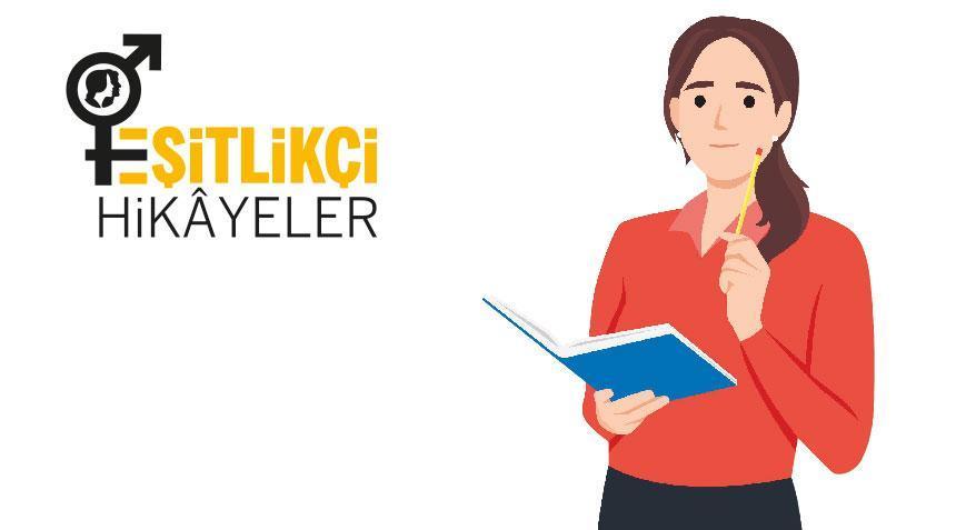 Girişimci kadının el kitabı hazırlanıyor