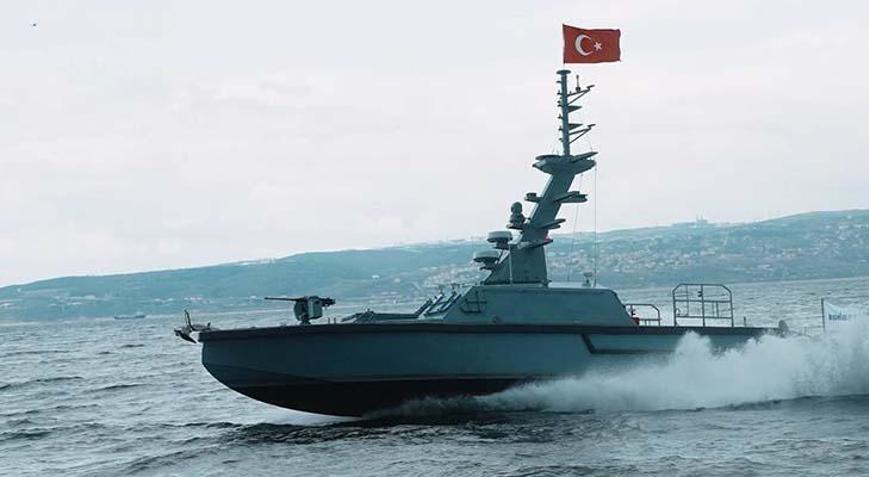 Yunan Korgeneral, Türkiyede 4 bölgeyi işaret etti: Sürpriz saldırı kapıda