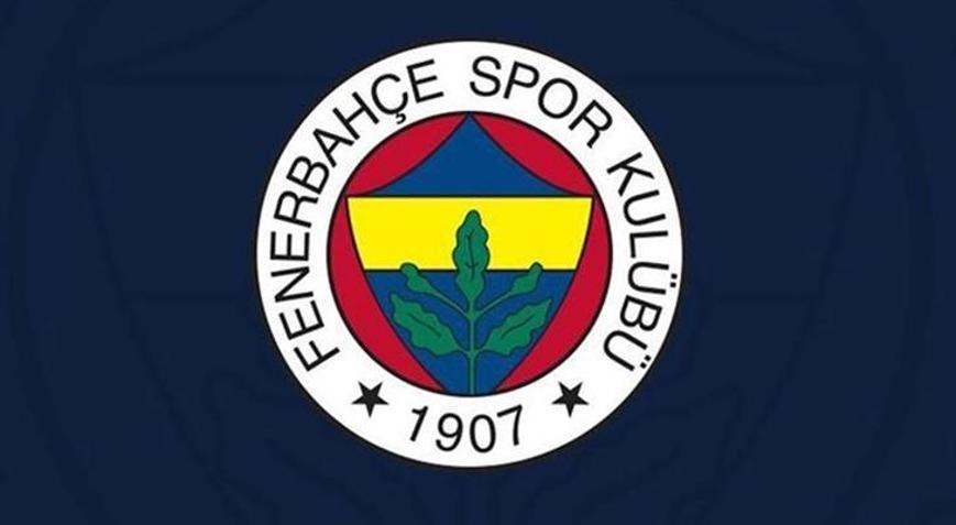Fenerbahçe en fazla kazandıran kulüp oldu