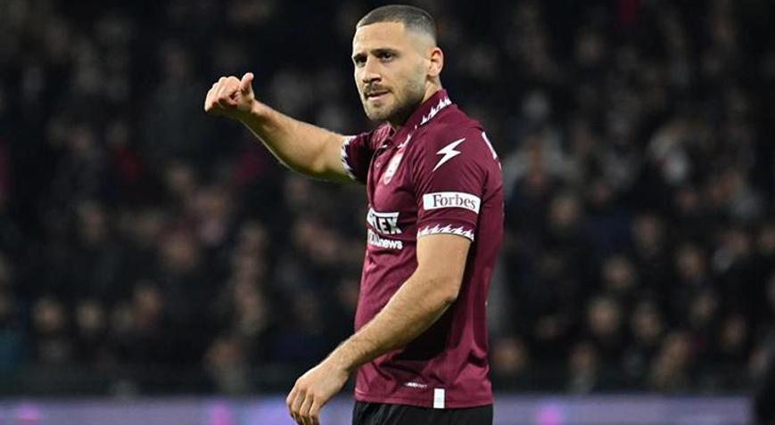 İsrailli Shon Weissmanın transferini taraftar iptal ettirdi