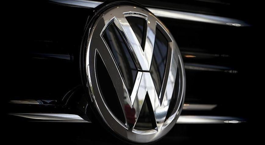 ABde yılın ilk yarısında en çok Volkswagen satıldı
