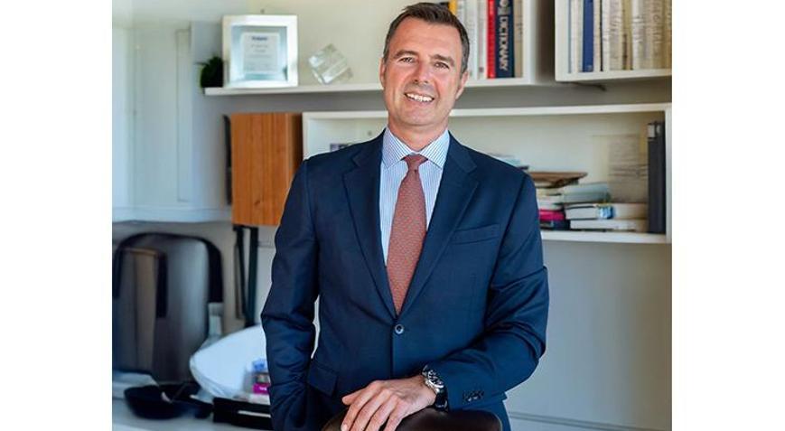 Burgan Bank Yılın İlk Yarısında 1,3 Milyar TL Net Kâr Elde Etti