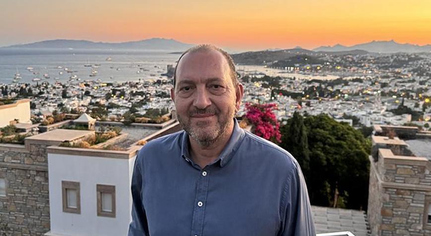 Aşkın Demir: Biz biraz haksızlığa uğradığımızı düşünüyoruz