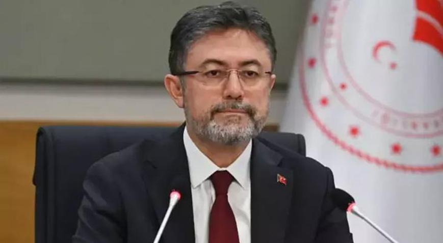 Bakan Yumaklıdan canlı yayında önemli açıklamalar Önümüzdeki 1 hafta çok riskli