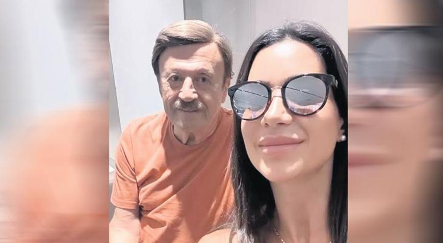 Hastane paylaşımı endişelendirdi