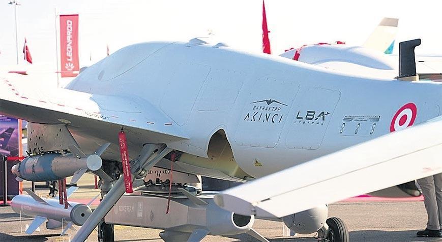 ‘Kritik teknoloji’de 52 milyar dolarlık ihracat