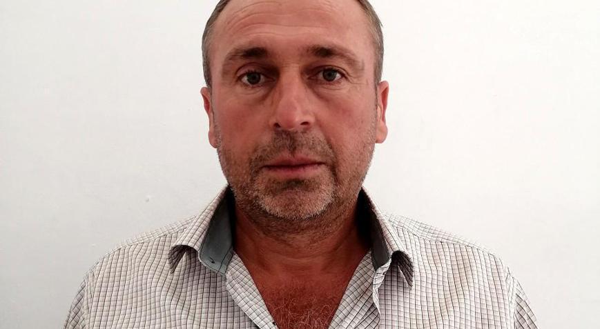 İnşaatta akıma kapılan usta hayatını kaybetti