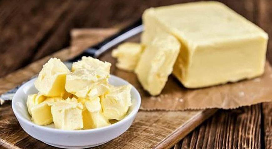 Vatandaşın sağlığı ile oynayacaklardı 12 milyonluk hileli ürün ele geçirildi