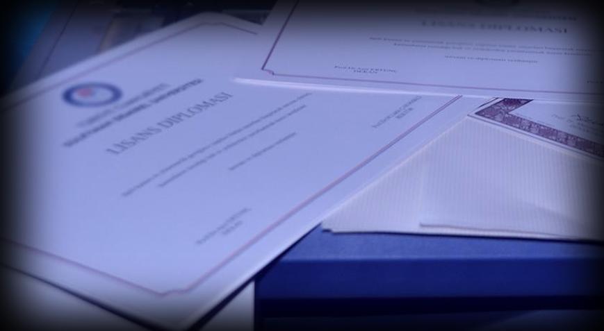 E-imza’da sinsi tehlike: İzinsiz erişim log kayıtlarından çıktı