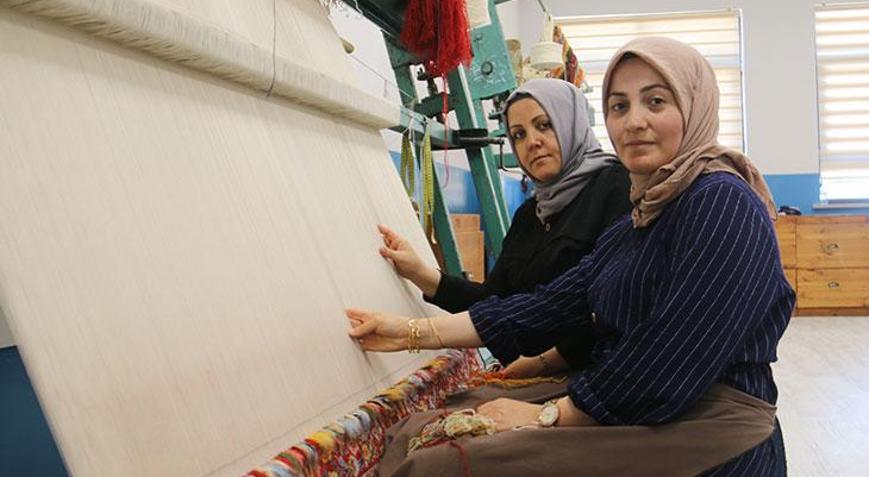 Metrekaresi 50 bin TLden satışa sunuluyor: Sipariş veren 1 yıl bekliyor