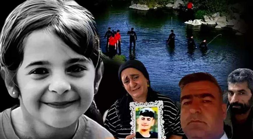 Son dakika... Narin Güran davasında yeni gelişme Yargıtay kararı bekleniyor