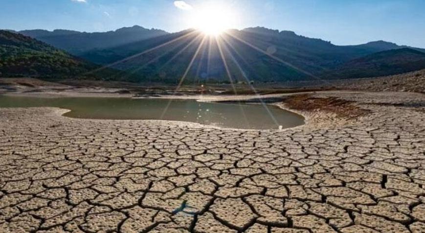 YouTubeda qongizlar porno