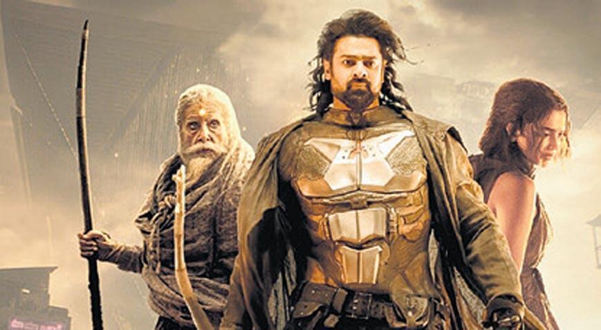 Hindistan’da yapay zekâ isyanı