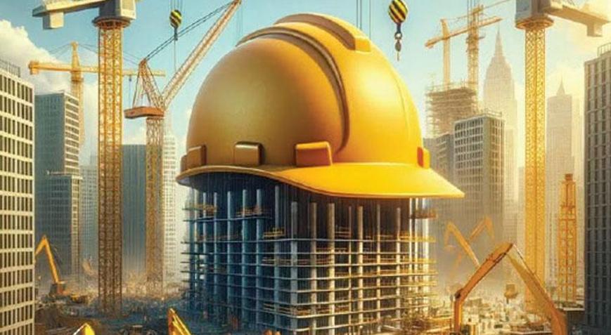 Bölgesel ortaklık için devlere çağrı