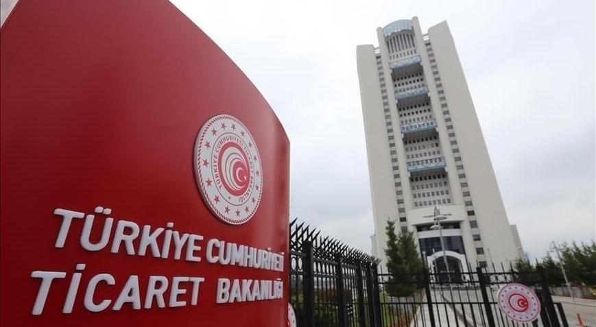 Tüketici haklarında yeni dönem başlıyor