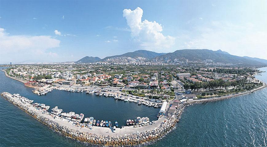 İklim krizine yerel çözüm