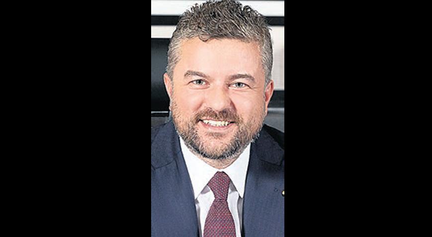 Buca’ya sığınma evi müjdesi