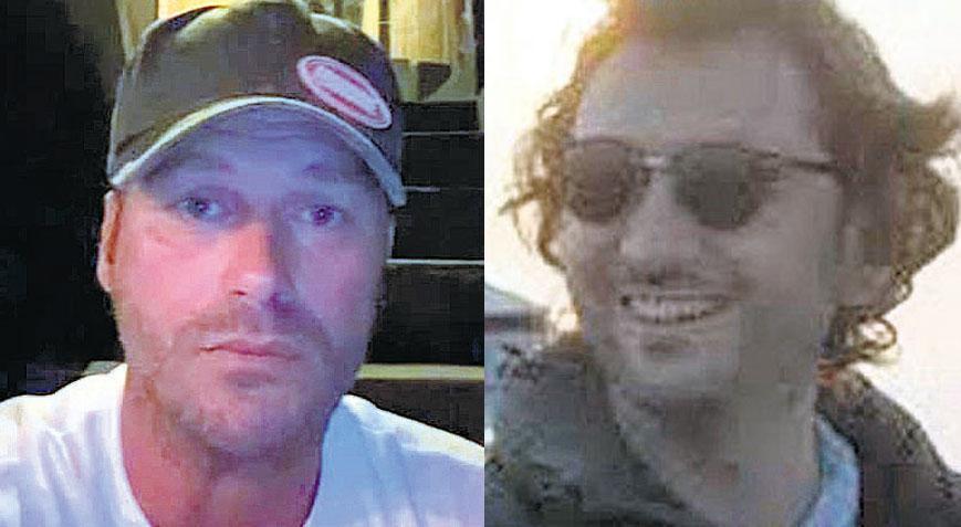 Kıvanç Tatlıtuğ’dan yardım çağrısı