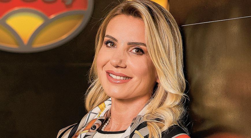 Çayda rotayı Z kuşağı çiziyor