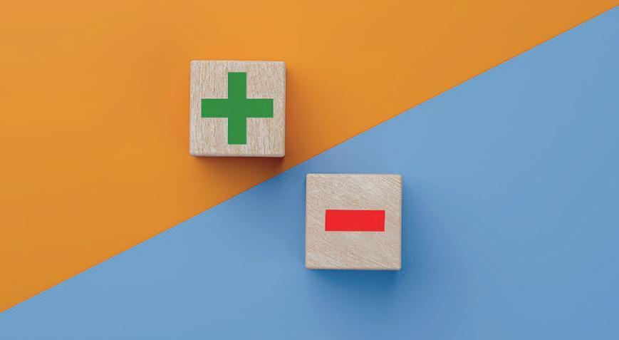 2025’in ilk yarısında kârlılıkta yeni denge