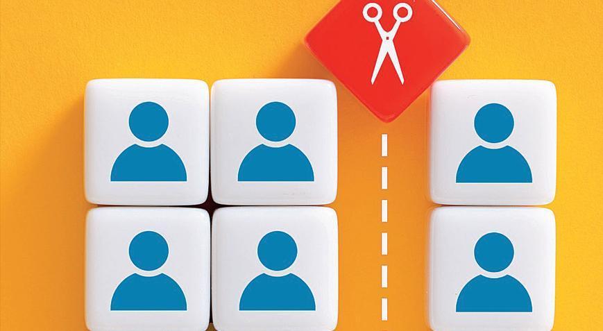 Sadeleş, yenilen ve ferahla