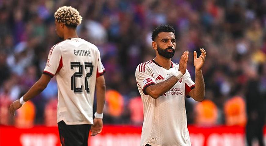 Salahtan UEFAya Filistin sorusu Nasıl, nerede, neden