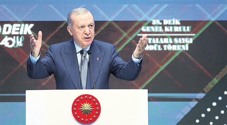 AK Parti 24. yaşını kutluyor ‘Doğum günü’nde katılımlar olacak