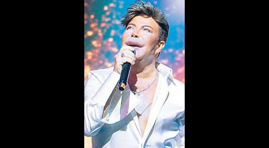 ‘Seyirci istiyorsa kalıyorsun’