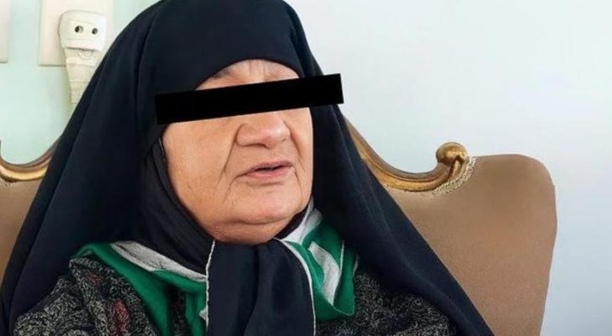 22 yılda 11 evlilik yaptı, Mehir parası alıp eşlerini şeker ilaçları ve etil alkolle zehirledi