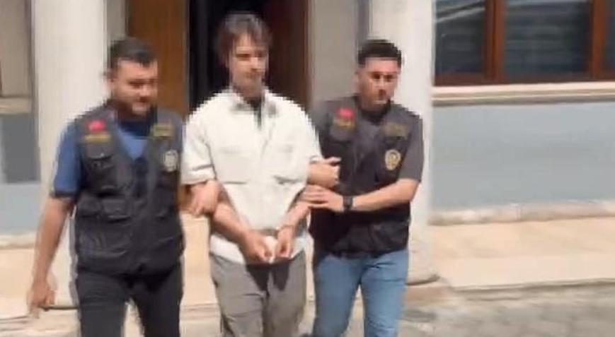 İstanbul - Danla Biliçi darbeden eski sevgili hakkında 1 yıl 6 aya kadar hapis istemi