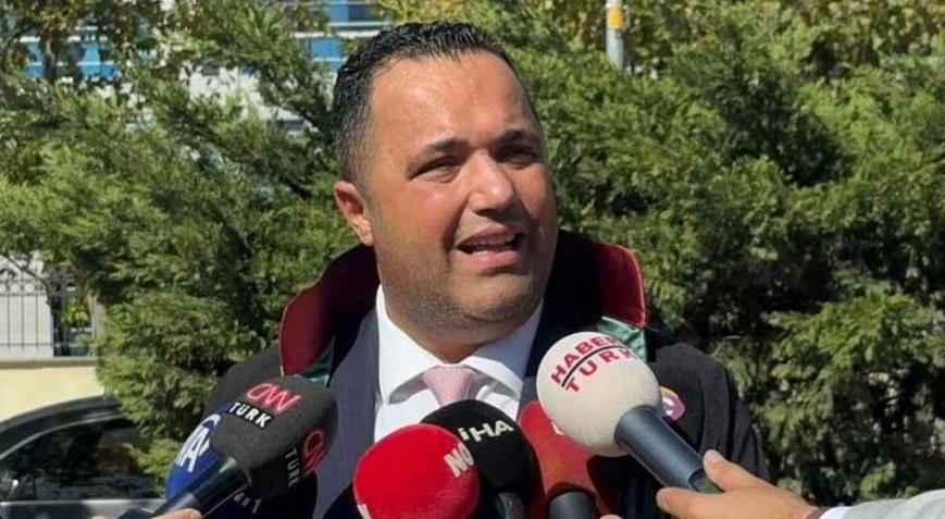 Son dakika... Rezan Epözdemir soruşturmasında tanık ifadesi 1 hafta içerisinde parayı elden teslim ettim