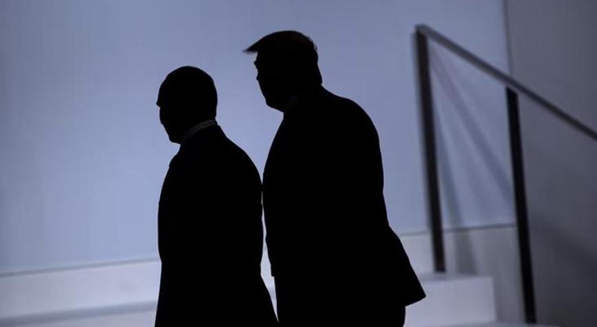 Gözler Alaskada, hava sahası kapatılıyor: Putin-Trump zirvesiyle ilgili 3 kritik soru