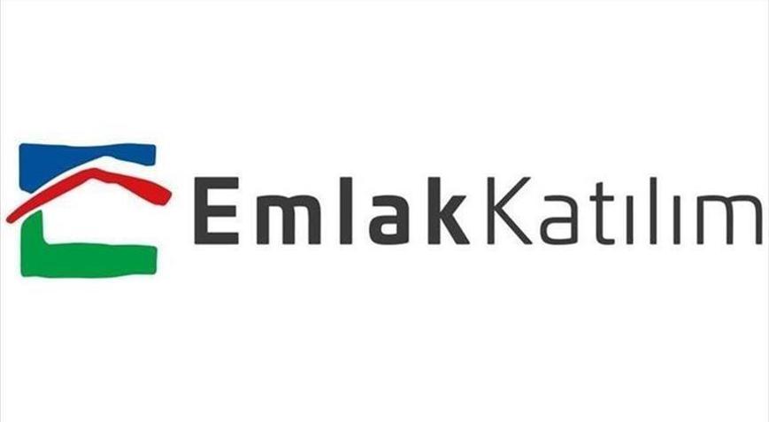 Emlak Katılım net karını 2025in ilk yarısında yüzde 46 artırdı