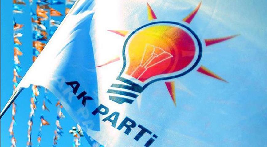 AK Parti 24 yaşında Hayati Yazıcı: Milletin talepleriyle doğduk