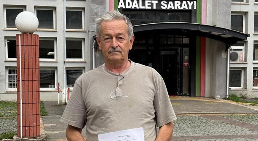 Taburcu edildi, 3 dakika sonra kalbi durdu Acilde pazarlık iddiası: Oğulların para konusunda sıkıntı çıkardı