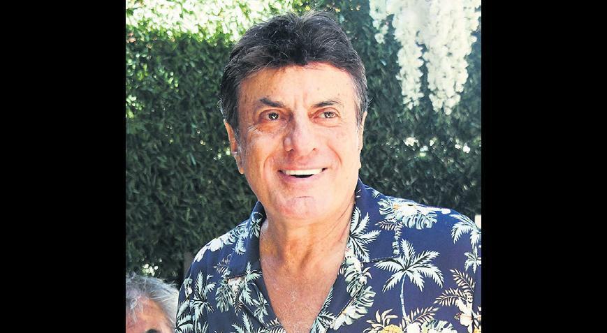 ‘Hayatımda playback yapmadım’