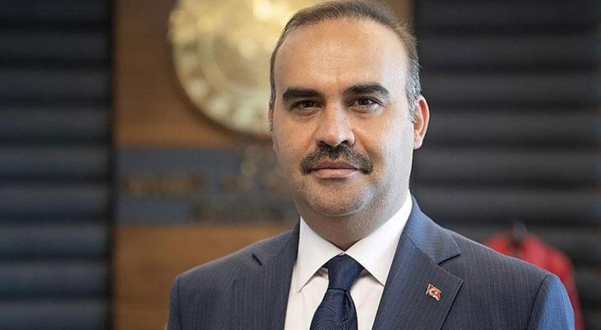 Girişimciye büyük destek