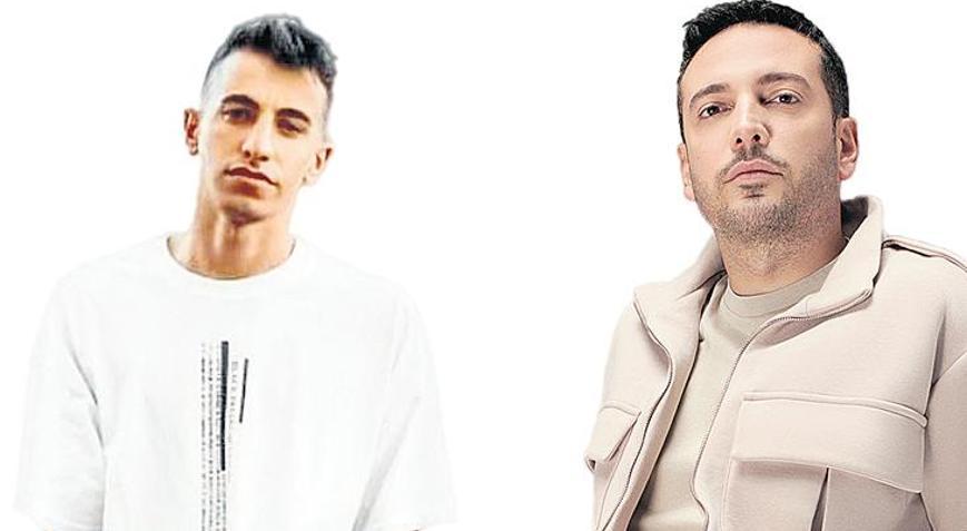 Spotify’a kim rüşvet verdi