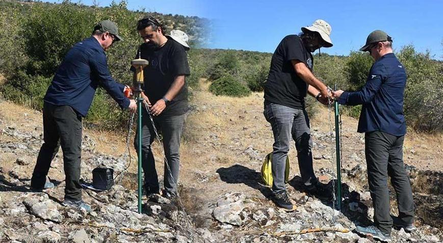 Son dakika... Balıkesirde 6.1lik deprem sonrası korkutan açıklama: Diğer faylar da tetiklendi
