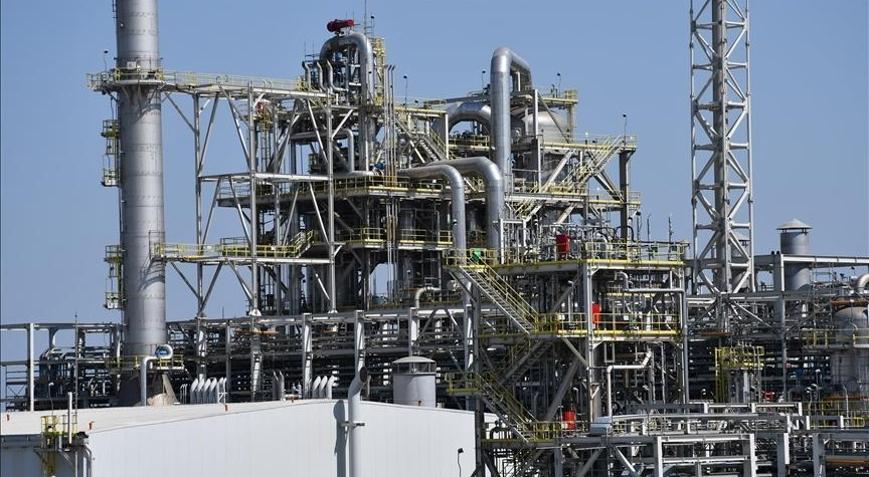 Adananın ihracatını kimya sektörü sırtladı