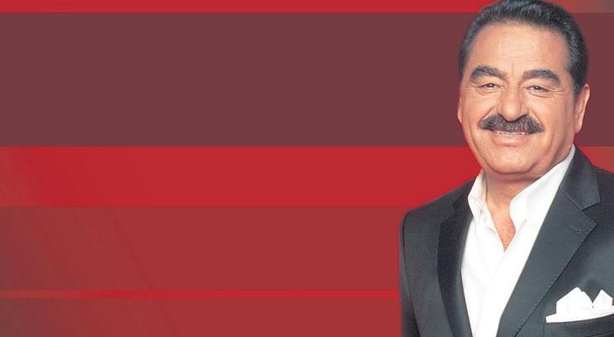 Barış sürecine türkü