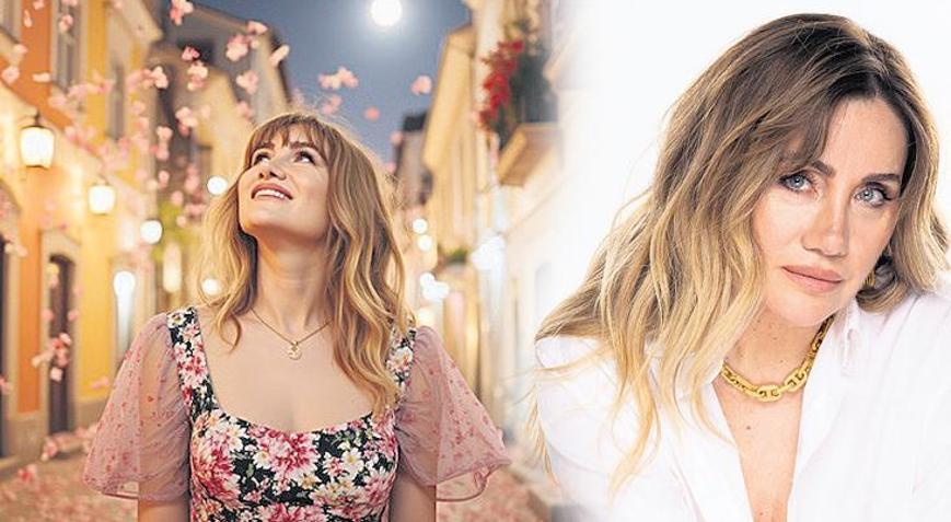 Yapay zekâ tarafından hazırlandı