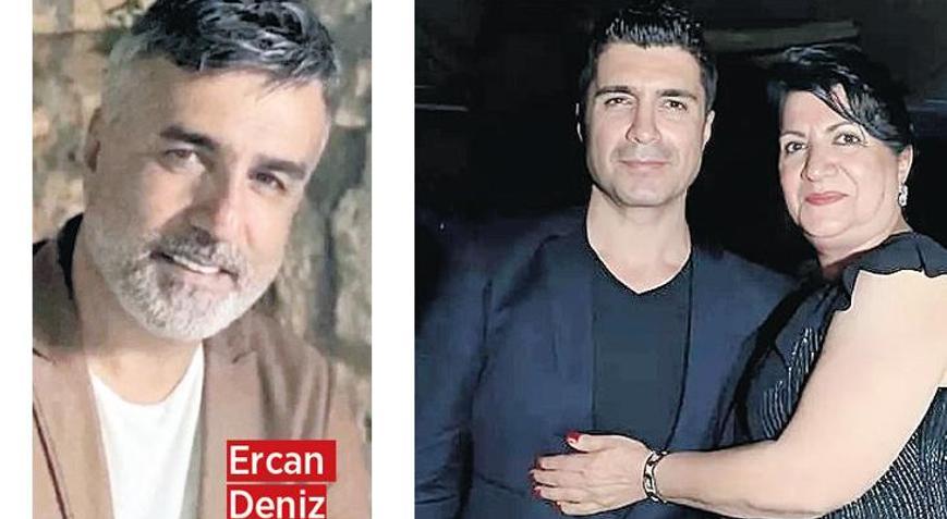 ‘Mezarıma gelmeyin taşlanırsınız’