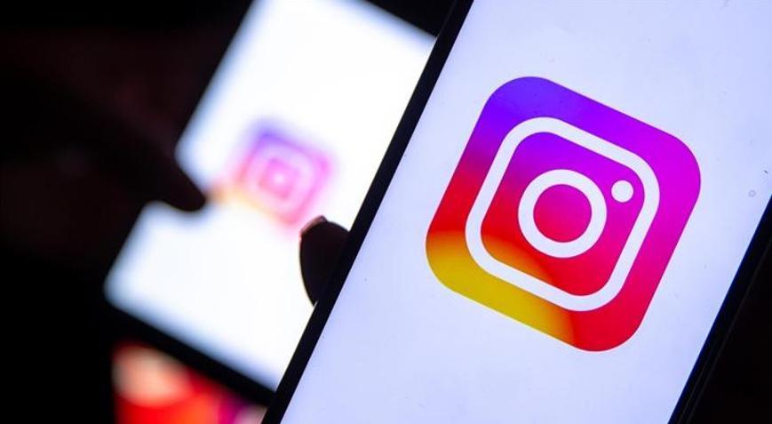 Instagram’a yeni bir özellik geliyor: Instagram Picks nedir