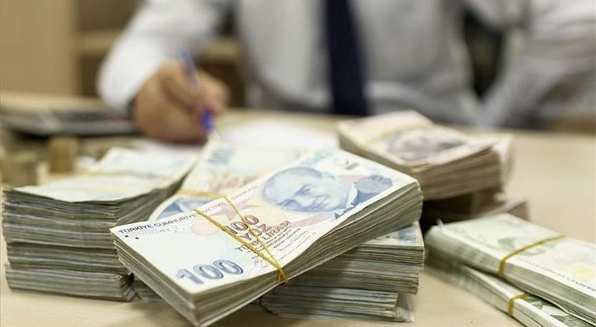 Türkiye ekonomi ve ticarette dönüşüme imza attı