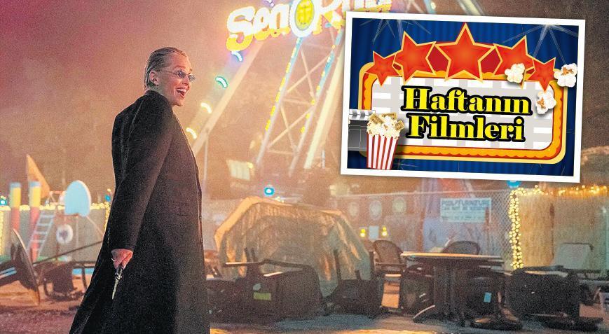 Sen benim kim olduğumu bilme