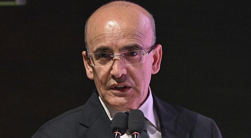 Makro finansal istikrar pekişiyor
