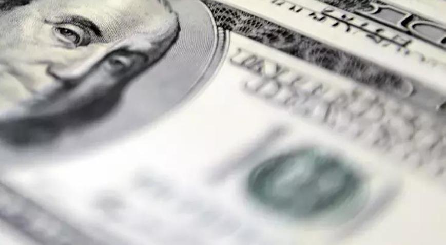 Dolar ve euroda son durum ne