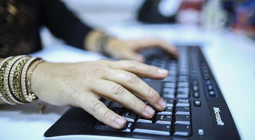 Turka’dan kadın istihdamı hamlesi